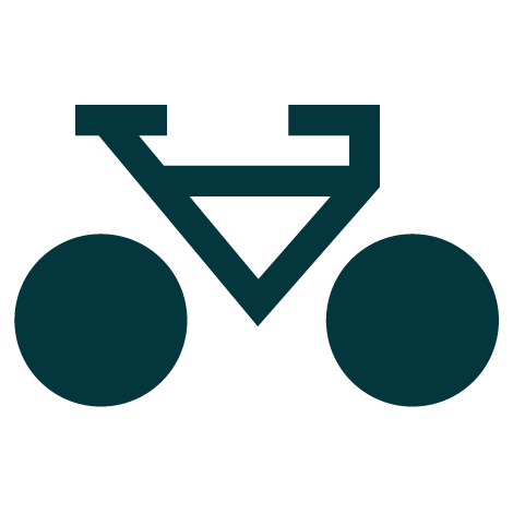 Z3n Tests (orca-classic-blocklist-smoke-test/1653320463) Help Center home page